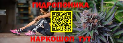 MDMA Premium VHQ Нягань