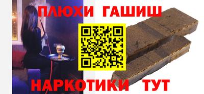 MDMA Premium VHQ Нягань